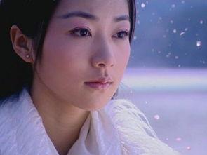 女明星七天爆料视频,揭秘娱乐圈幕后真相