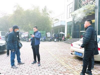 郑州老大爷爆料新闻事件,揭秘新闻背后的惊人真相