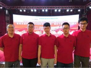 今日赛场爆料最新消息,最新爆料揭秘今日赛场精彩瞬间